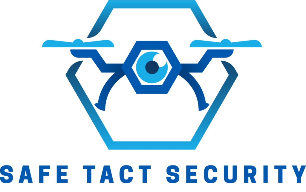 SAFE TACT SECURITY - Mob Logo.png