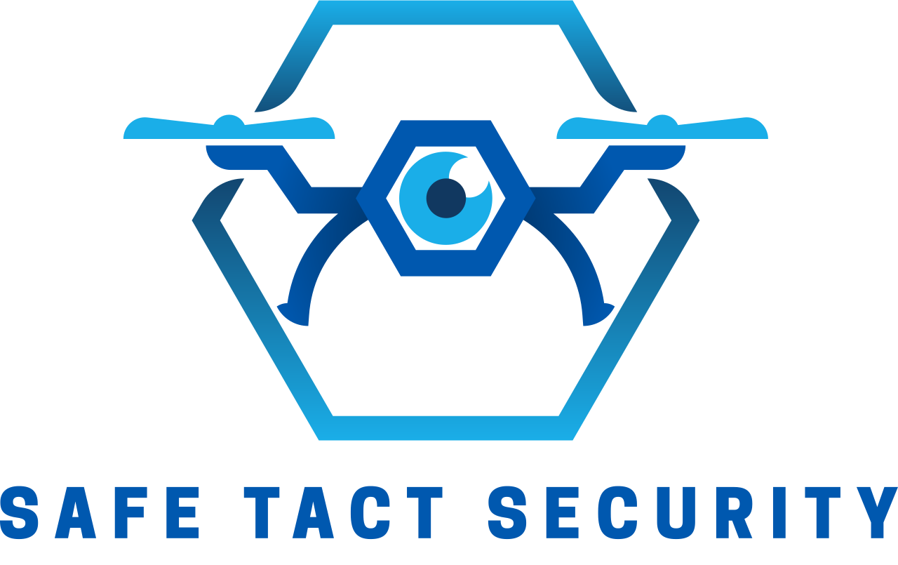 SAFE TACT SECURITY - Mob Logo.png