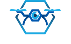 Safe Tact Security